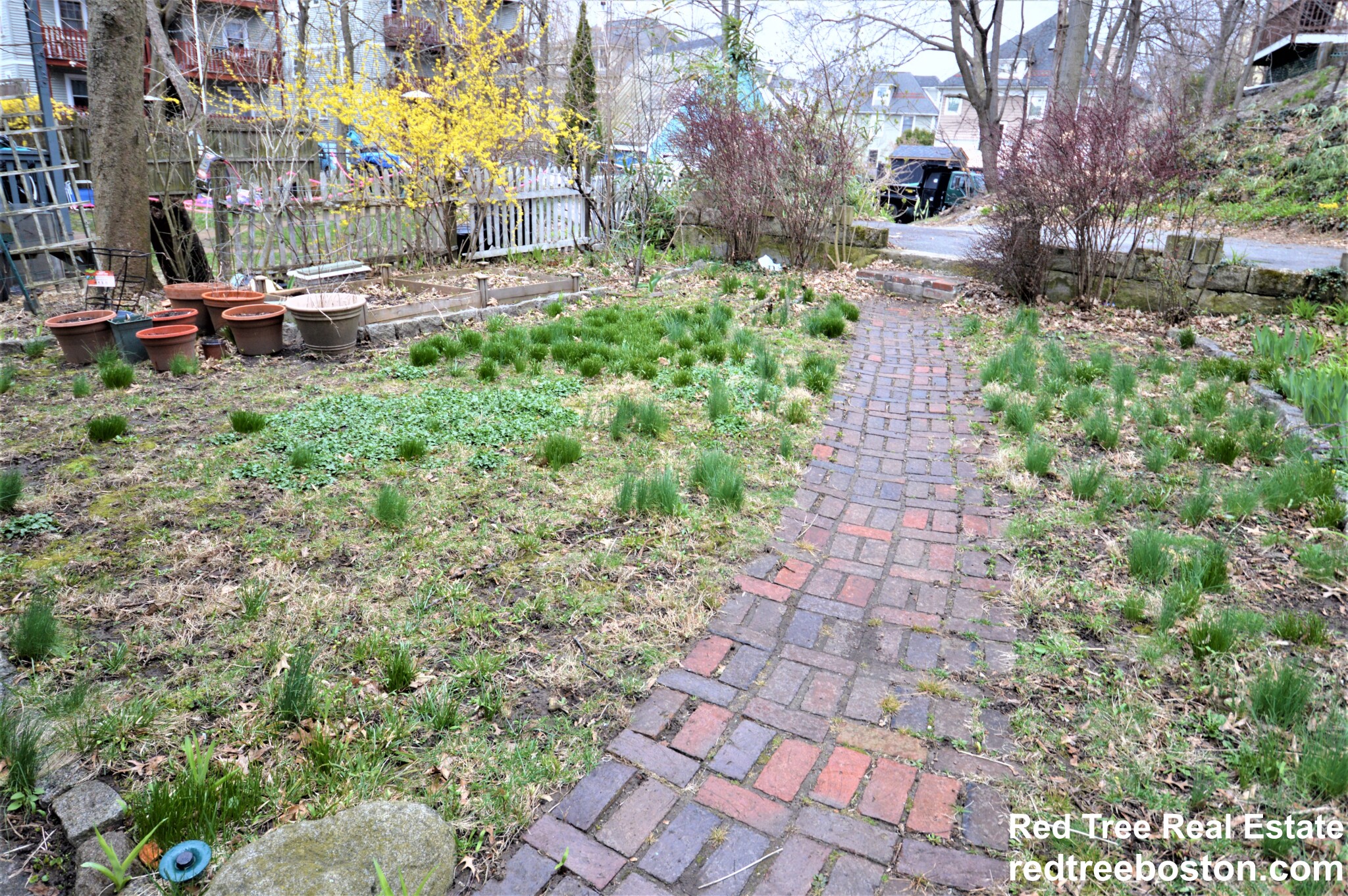 2 bed, 1 bath apartment for rent at 251 Chestnut Ave Unit 3, Jamaica Plain — photo 18 of 18