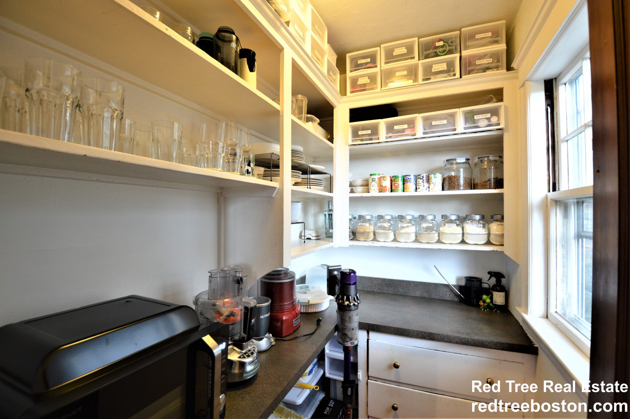 2 bed, 1 bath apartment for rent at 251 Chestnut Ave Unit 3, Jamaica Plain — photo 11 of 18
