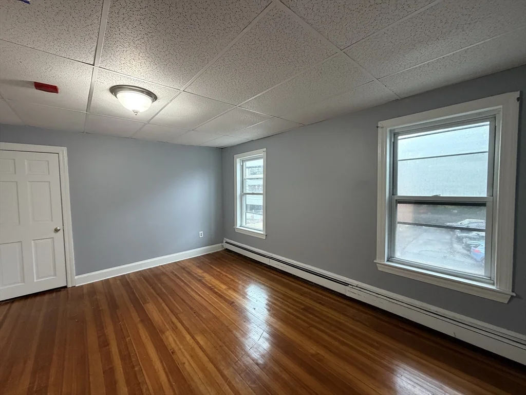 2 bed, 1 bath apartment for rent at 251 Copeland Unit b, Quincy — photo 5 of 9