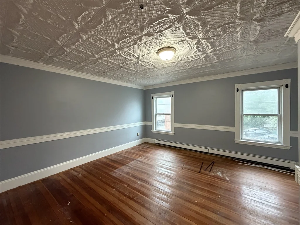 2 bed, 1 bath apartment for rent at 251 Copeland Unit b, Quincy — photo 7 of 9