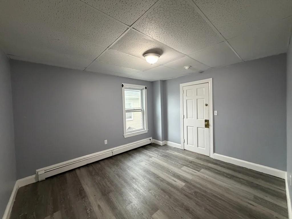 2 bed, 1 bath apartment for rent at 251 Copeland Unit b, Quincy — photo 1 of 9