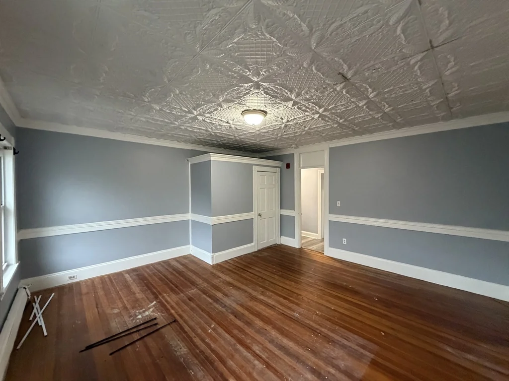 2 bed, 1 bath apartment for rent at 251 Copeland Unit b, Quincy — photo 8 of 9