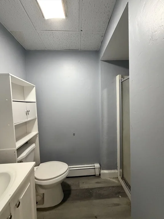2 bed, 1 bath apartment for rent at 251 Copeland Unit b, Quincy — photo 9 of 9