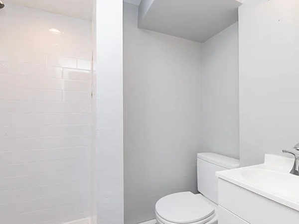 2 bed, 2 bath apartment for rent at 251 Gold St Unit 1, South Boston — photo 8 of 10
