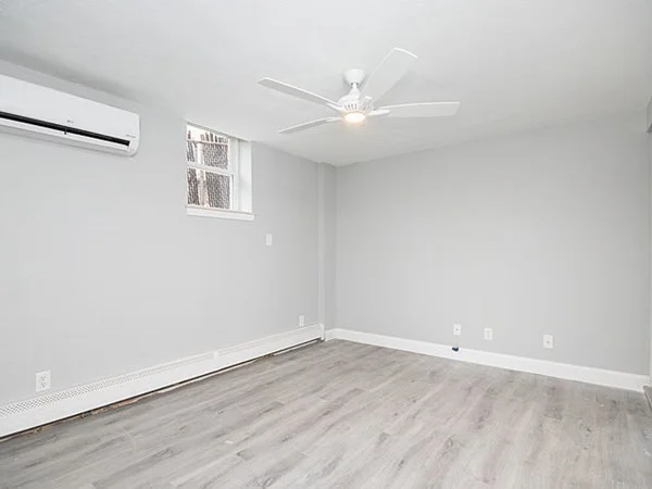 2 bed, 2 bath apartment for rent at 251 Gold St Unit 1, South Boston — photo 7 of 10