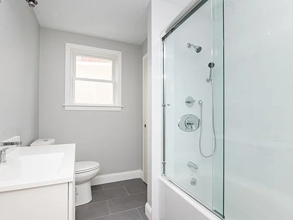 2 bed, 2 bath apartment for rent at 251 Gold St Unit 1, South Boston — photo 4 of 10