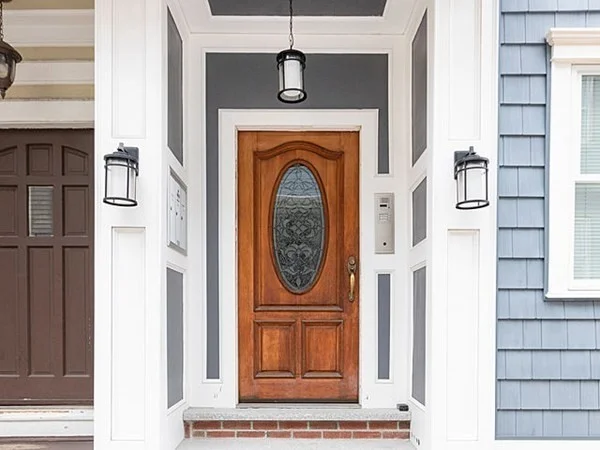 2 bed, 2 bath apartment for rent at 251 Gold St Unit 1, South Boston