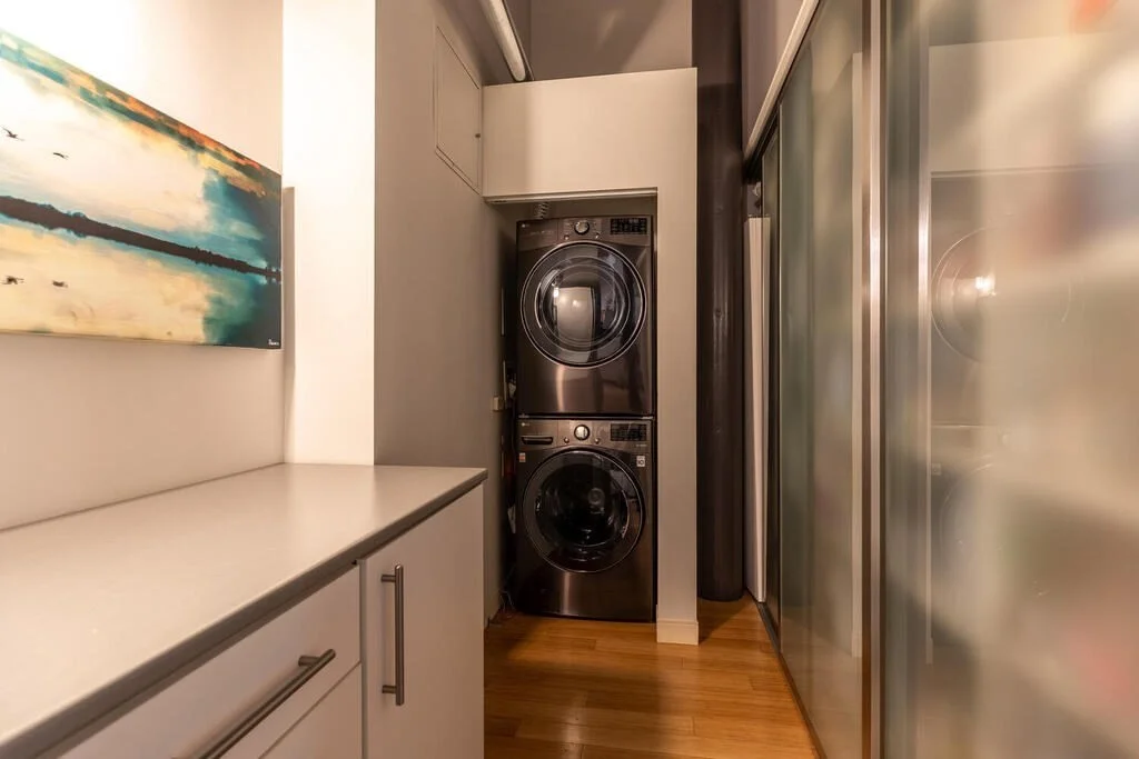 1 bed, 2 bath apartment for rent at 251 Heath St Unit 209, Jamaica Plain — photo 10 of 14