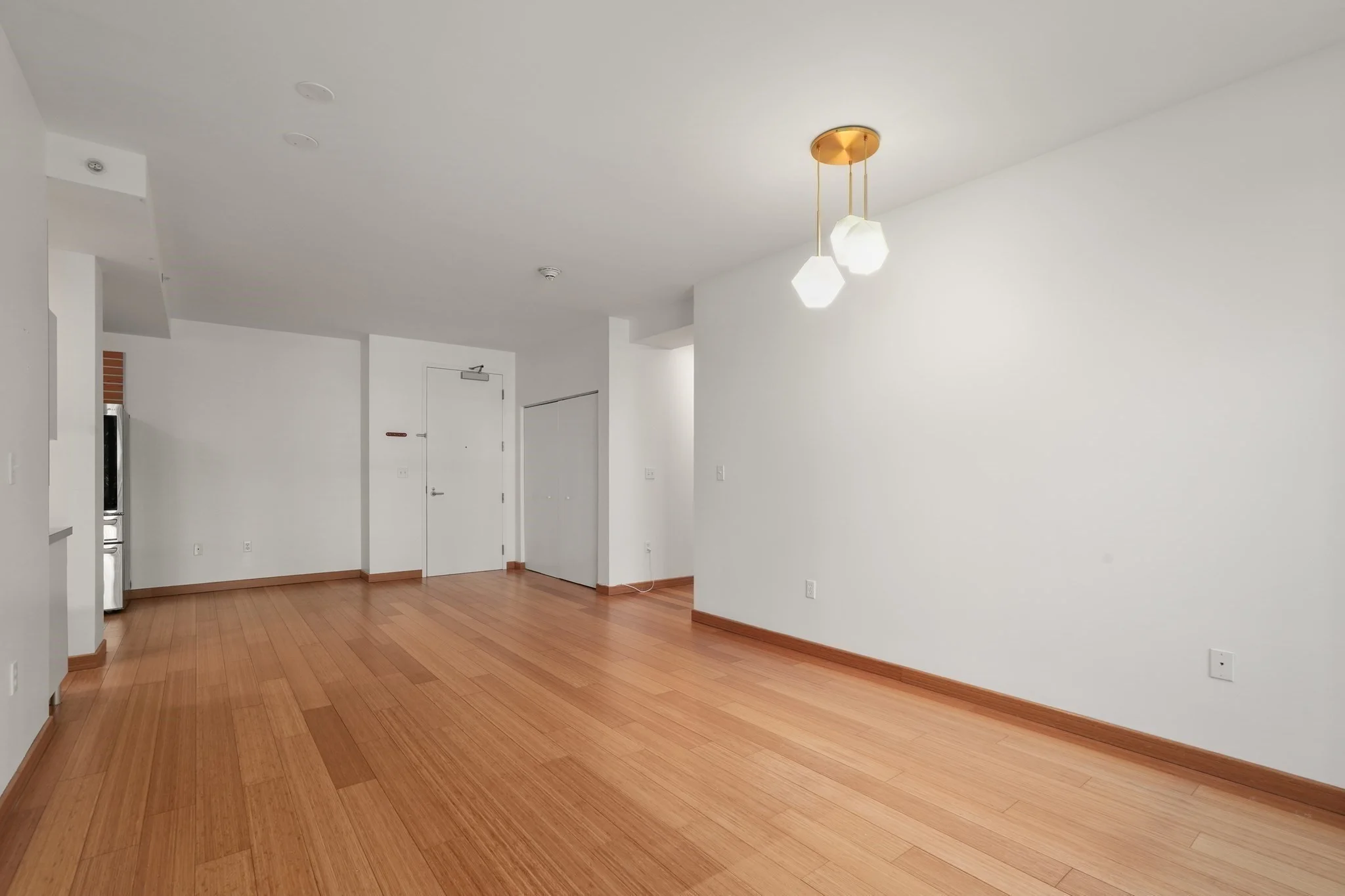 1 bed, 1 bath apartment for rent at 251 Heath St Unit 217, Mission Hill — photo 19 of 22