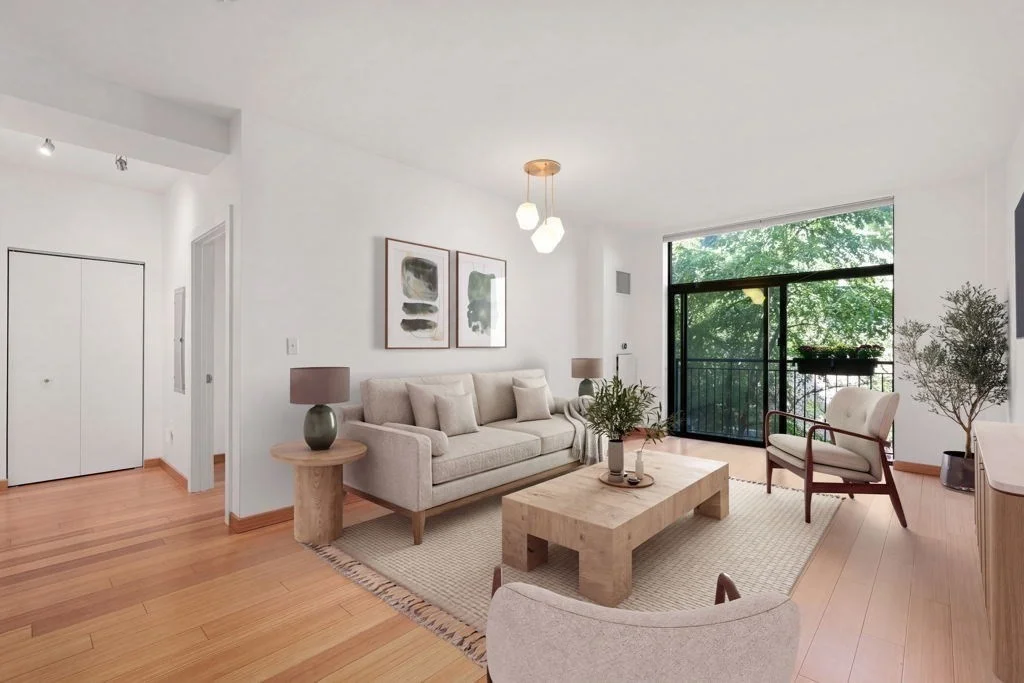 1 bed, 1 bath apartment for rent at 251 Heath St Unit 217, Mission Hill — photo 6 of 22