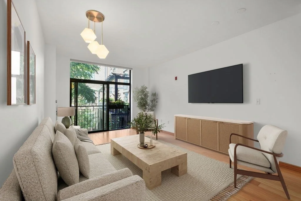 1 bed, 1 bath apartment for rent at 251 Heath St Unit 217, Mission Hill — photo 4 of 22