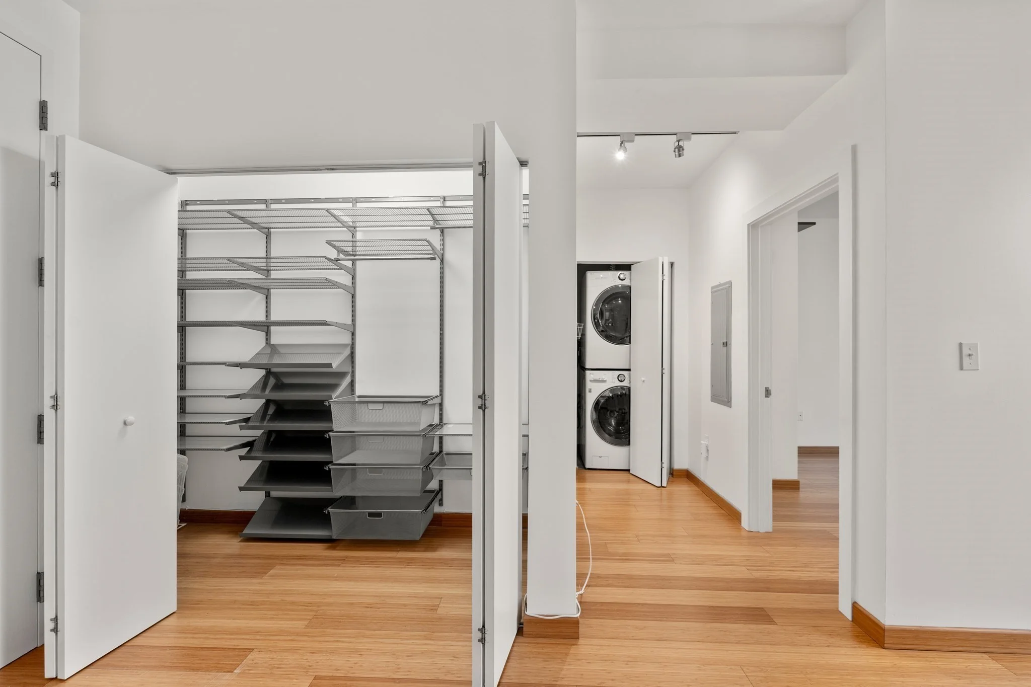1 bed, 1 bath apartment for rent at 251 Heath St Unit 217, Mission Hill — photo 11 of 22