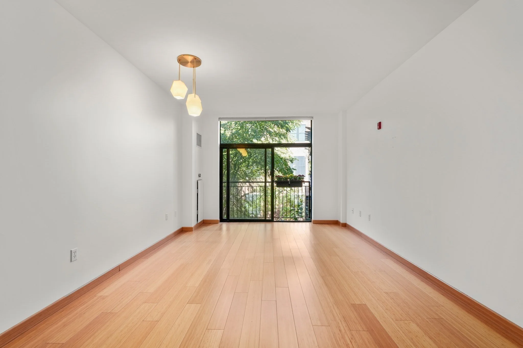 1 bed, 1 bath apartment for rent at 251 Heath St Unit 217, Mission Hill — photo 17 of 22