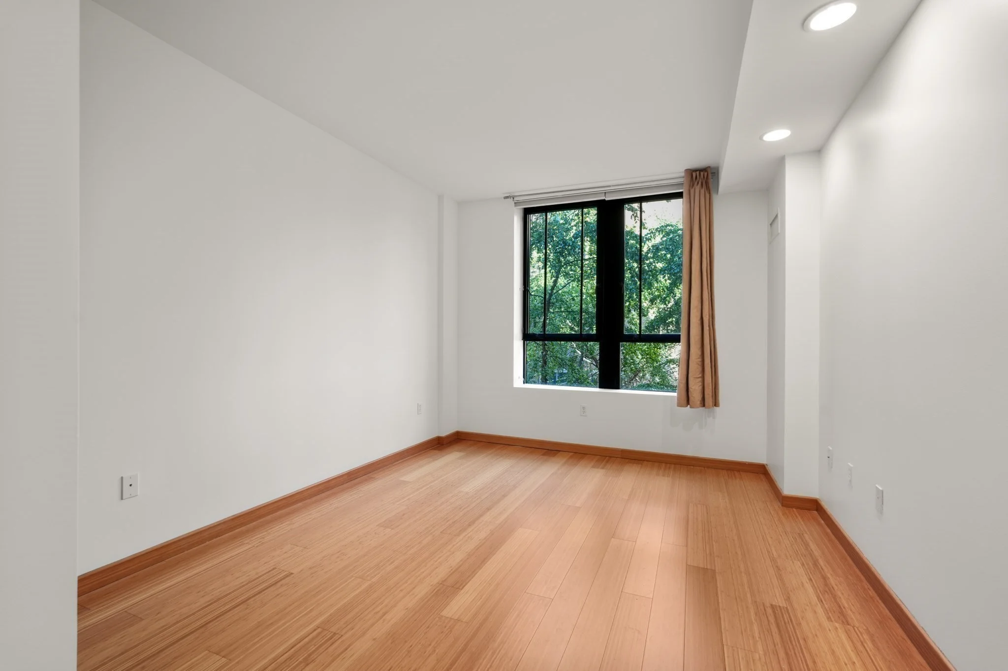 1 bed, 1 bath apartment for rent at 251 Heath St Unit 217, Mission Hill — photo 20 of 22