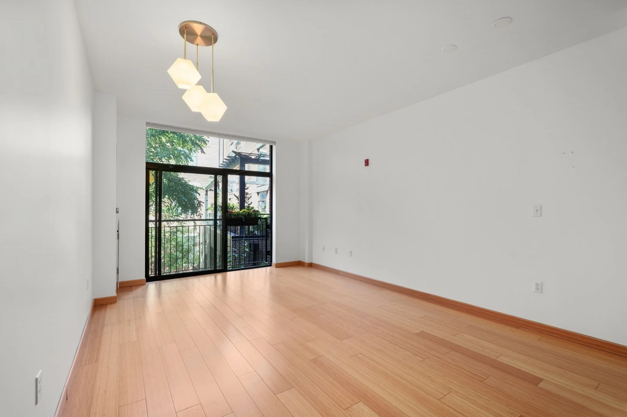 1 bed, 1 bath apartment for rent at 251 Heath St Unit 217, Mission Hill — photo 18 of 22