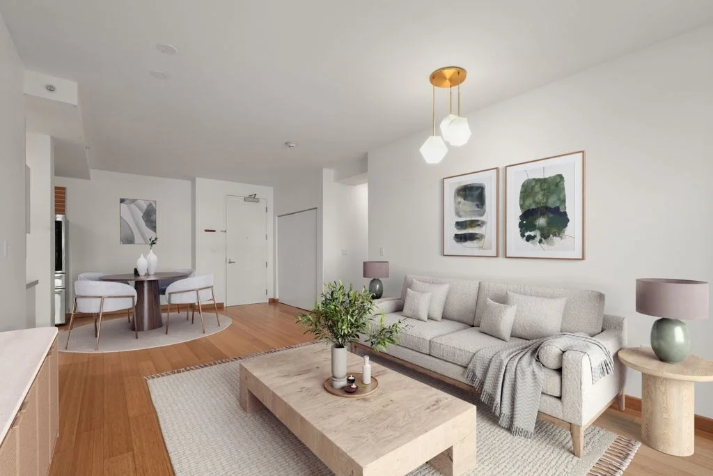 1 bed, 1 bath apartment for rent at 251 Heath St Unit 217, Mission Hill — photo 7 of 22