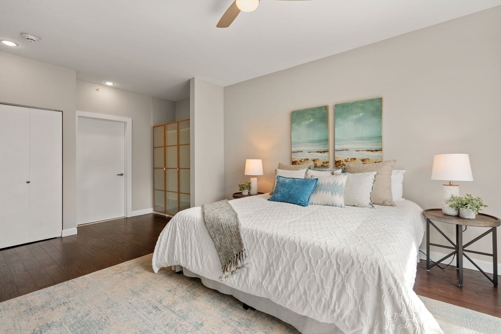 2 bed, 1 bath apartment for rent at 251 Heath St Unit 220, Jamaica Plain — photo 11 of 21