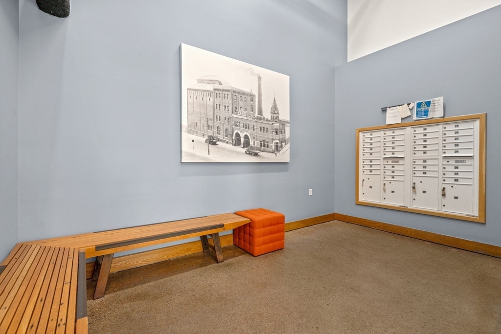 2 bed, 1 bath apartment for rent at 251 Heath St Unit 220, Jamaica Plain — photo 17 of 21