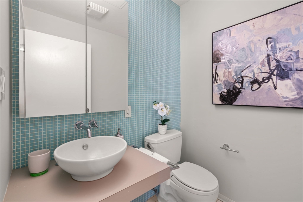 2 bed, 1 bath apartment for rent at 251 Heath St Unit 220, Jamaica Plain — photo 7 of 21