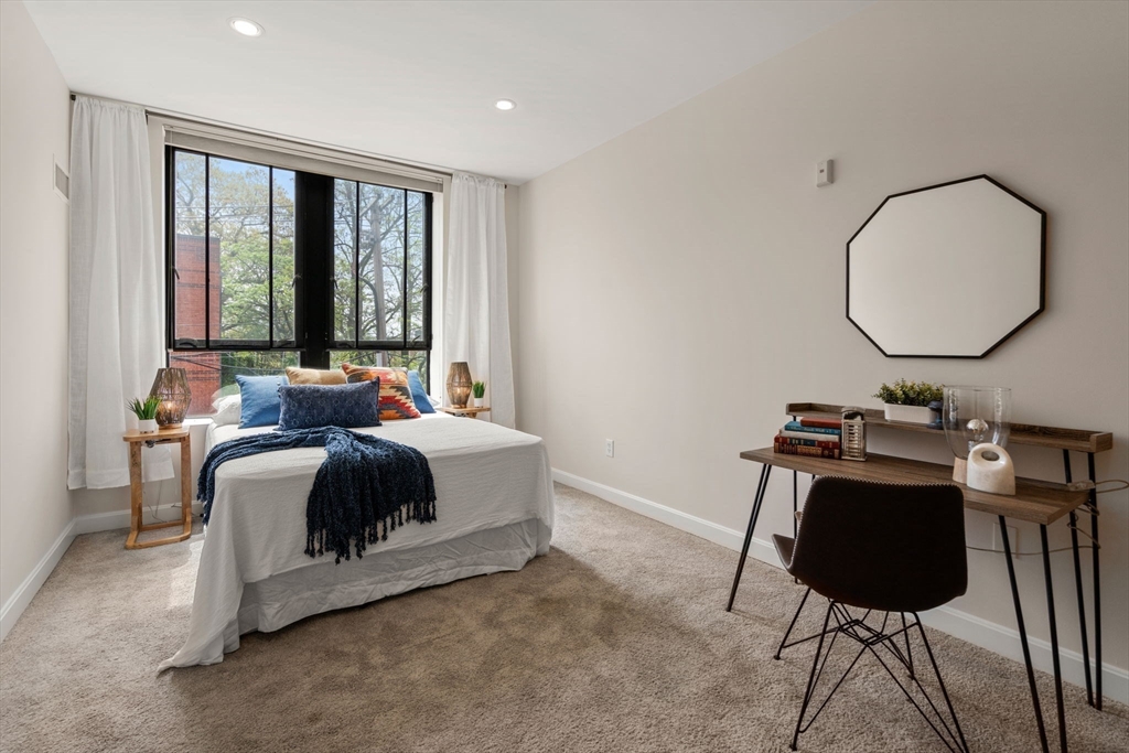 2 bed, 1 bath apartment for rent at 251 Heath St Unit 220, Jamaica Plain — photo 13 of 21