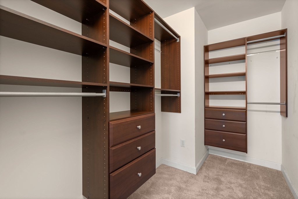 2 bed, 1 bath apartment for rent at 251 Heath St Unit 220, Jamaica Plain — photo 14 of 21