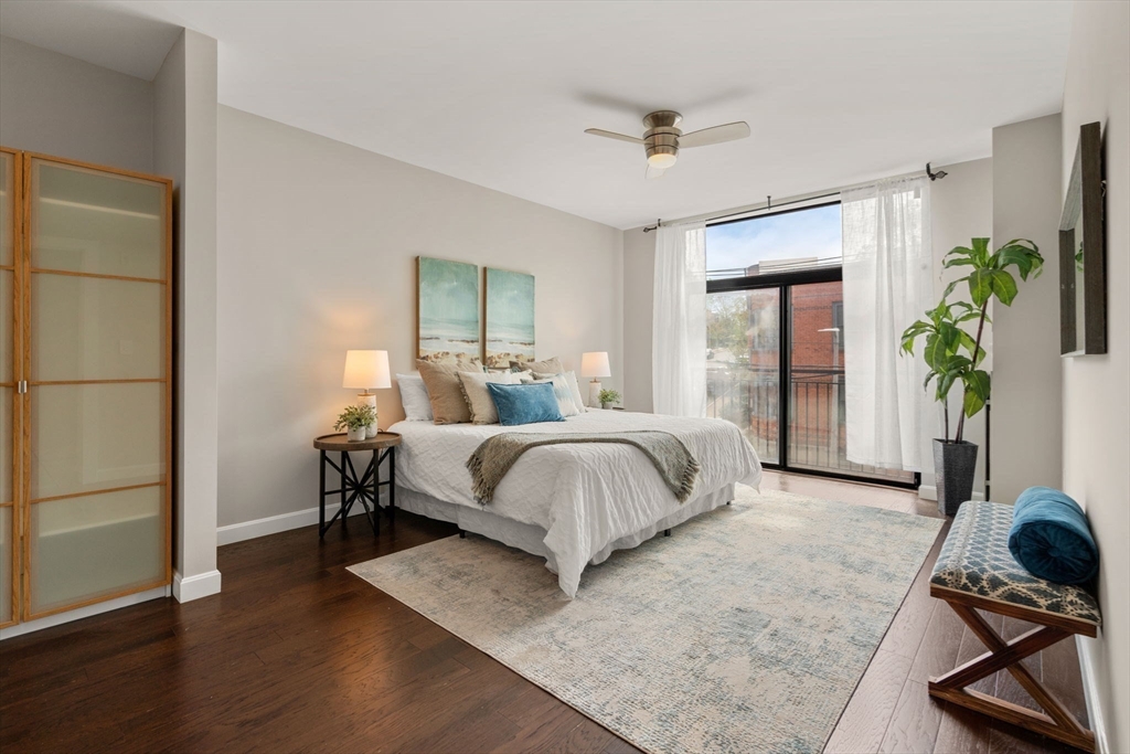 2 bed, 1 bath apartment for rent at 251 Heath St Unit 220, Jamaica Plain — photo 9 of 21