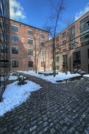1 bed, 1 bath apartment for rent at 251 Heath St Unit 406, Jamaica Plain — photo 11 of 11
