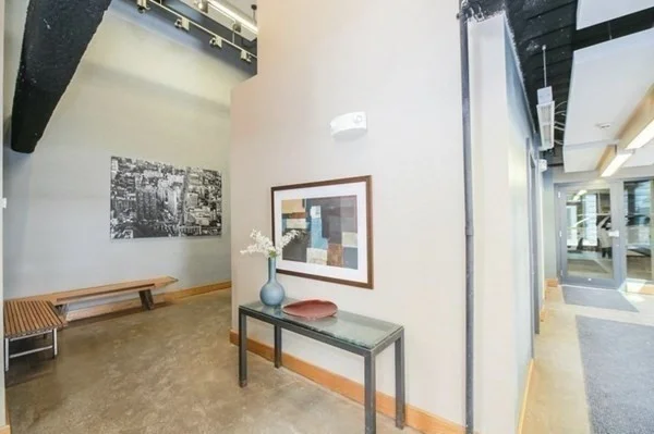 1 bed, 1 bath apartment for rent at 251 Heath St Unit 406, Jamaica Plain — photo 5 of 11