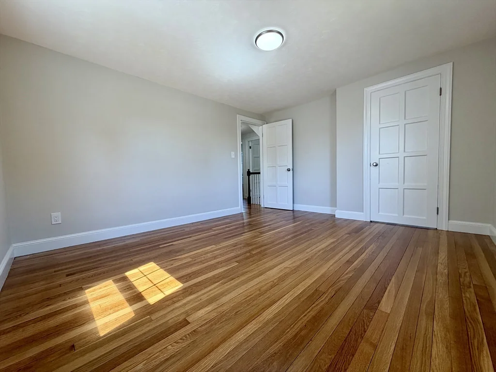 3 bed, 1 bath apartment for rent at 251 May St, Worcester — photo 15 of 26