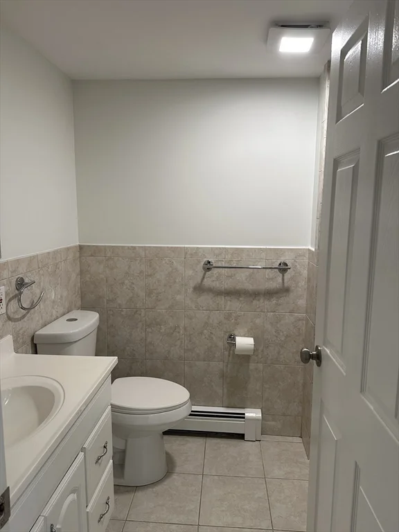 2 bed, 1 bath apartment for rent at 251 Neponset St Unit 3, Canton — photo 14 of 16