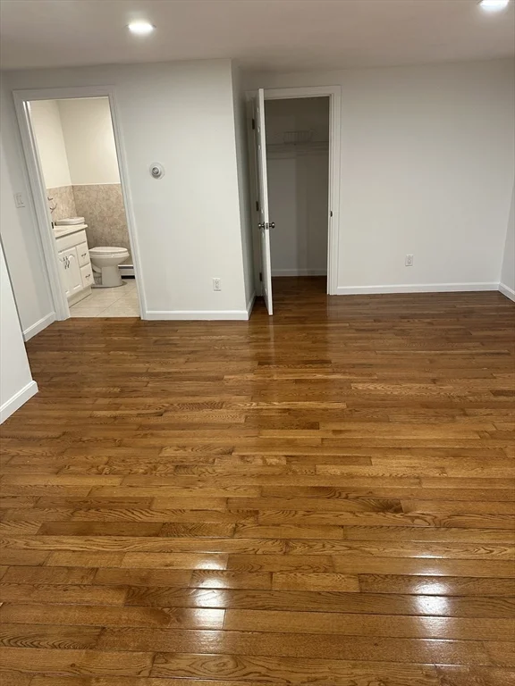 2 bed, 1 bath apartment for rent at 251 Neponset St Unit 3, Canton — photo 9 of 16
