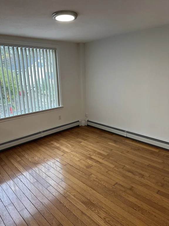 2 bed, 1 bath apartment for rent at 251 Neponset St Unit 3, Canton — photo 13 of 16