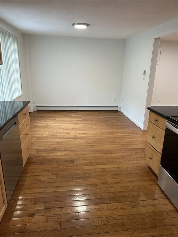 2 bed, 1 bath apartment for rent at 251 Neponset St Unit 3, Canton — photo 4 of 16