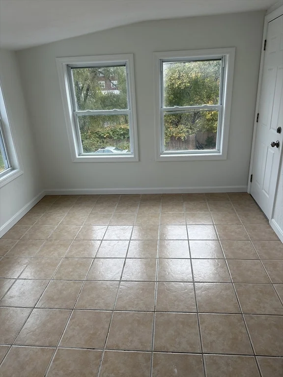 2 bed, 1 bath apartment for rent at 251 Neponset St Unit 3, Canton — photo 15 of 16
