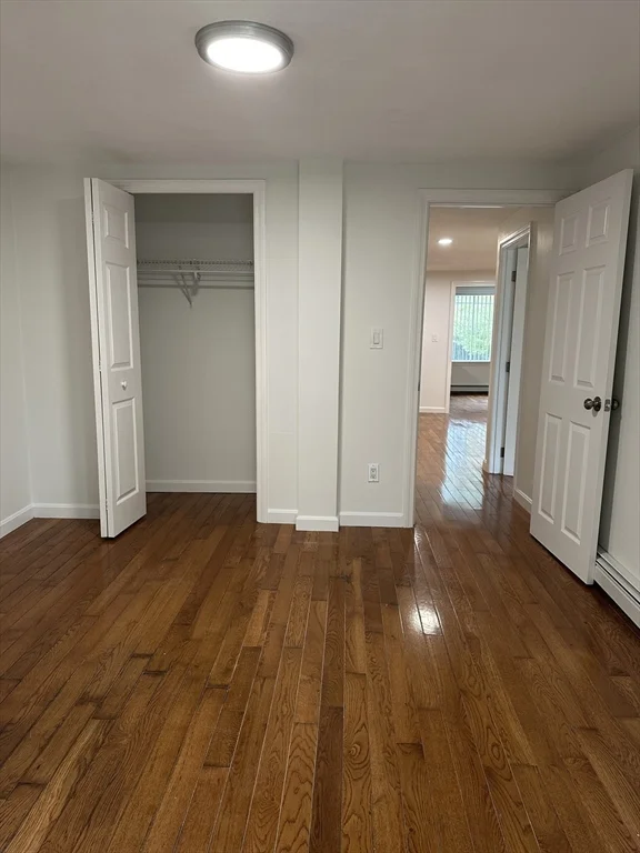 2 bed, 1 bath apartment for rent at 251 Neponset St Unit 3, Canton — photo 6 of 16