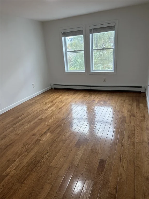 2 bed, 1 bath apartment for rent at 251 Neponset St Unit 3, Canton — photo 7 of 16