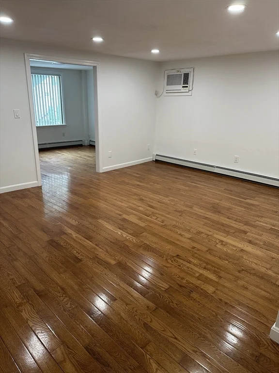 2 bed, 1 bath apartment for rent at 251 Neponset St Unit 3, Canton — photo 8 of 16
