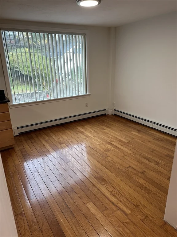 2 bed, 1 bath apartment for rent at 251 Neponset St Unit 3, Canton — photo 12 of 16