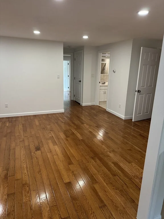 2 bed, 1 bath apartment for rent at 251 Neponset St Unit 3, Canton — photo 10 of 16
