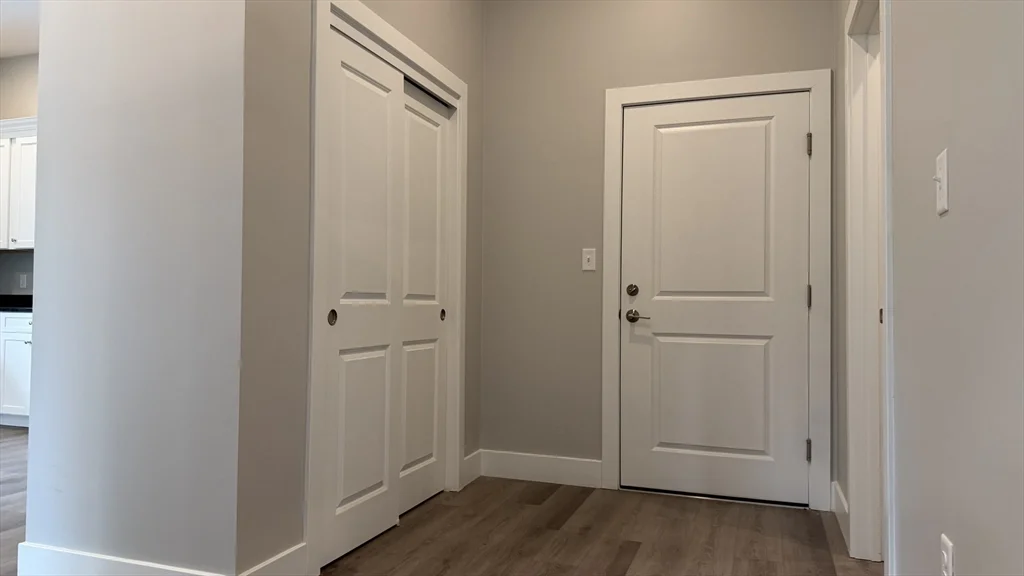 2 bed, 1 bath apartment for rent at 251 Sladen St Unit 000, Dracut — photo 14 of 30
