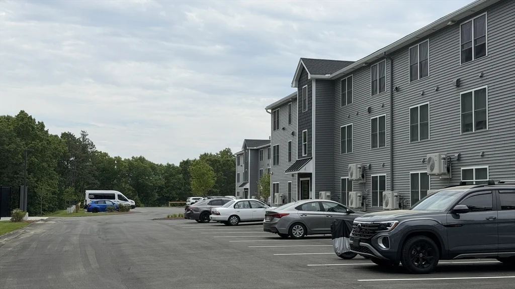 2 bed, 1 bath apartment for rent at 251 Sladen St Unit 000, Dracut — photo 30 of 30