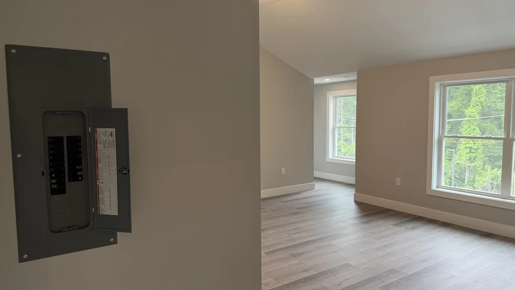 2 bed, 1 bath apartment for rent at 251 Sladen St Unit 000, Dracut — photo 4 of 30