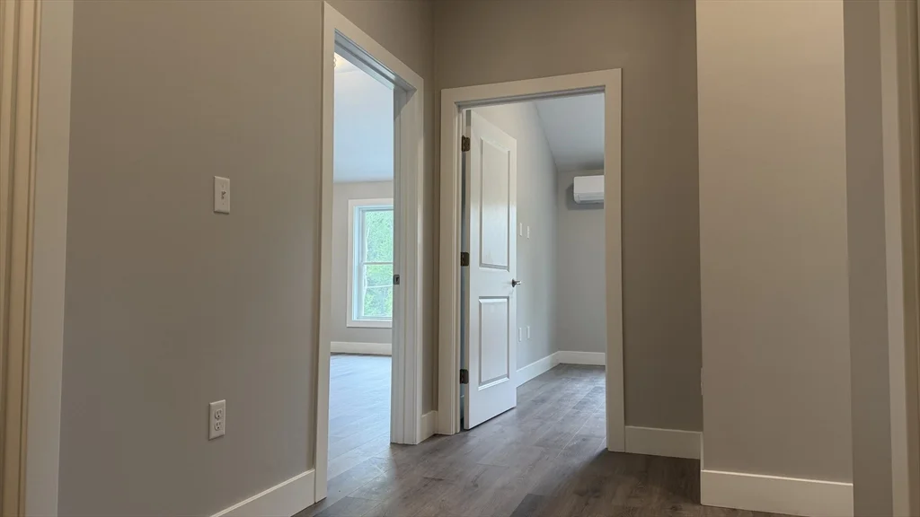 2 bed, 1 bath apartment for rent at 251 Sladen St Unit 000, Dracut — photo 3 of 30