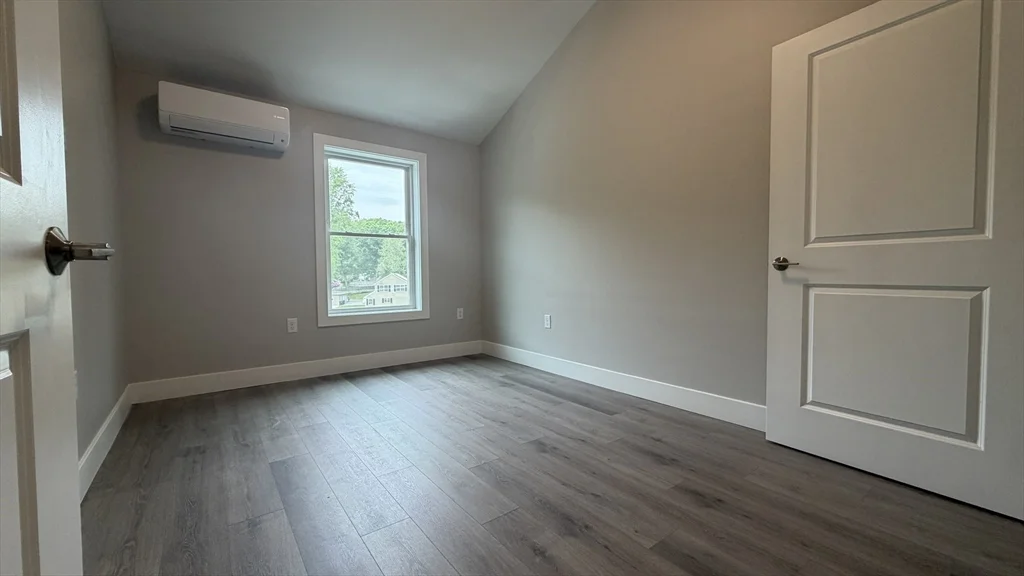2 bed, 1 bath apartment for rent at 251 Sladen St Unit 000, Dracut — photo 11 of 30