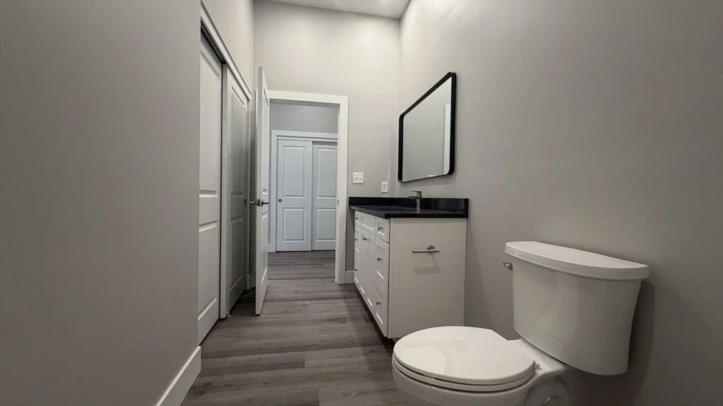 2 bed, 1 bath apartment for rent at 251 Sladen St Unit 000, Dracut — photo 22 of 30