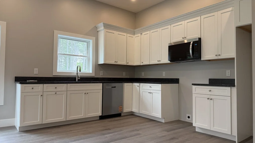 2 bed, 1 bath apartment for rent at 251 Sladen St Unit 000, Dracut — photo 1 of 30