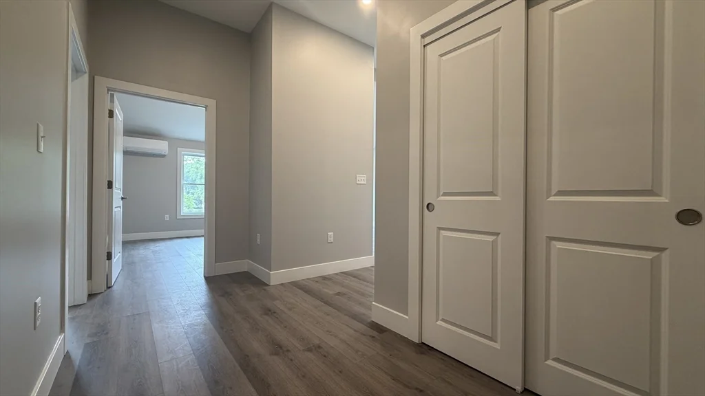 2 bed, 1 bath apartment for rent at 251 Sladen St Unit 000, Dracut — photo 2 of 30
