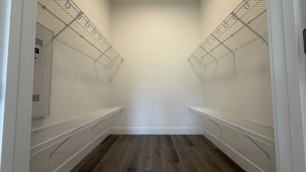2 bed, 1 bath apartment for rent at 251 Sladen St Unit 000, Dracut — photo 7 of 30