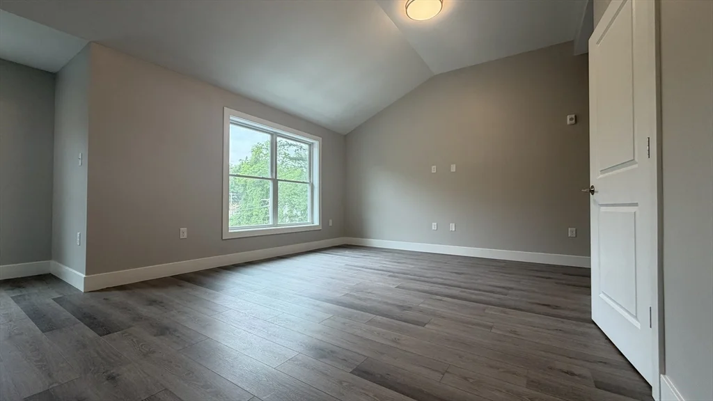 2 bed, 1 bath apartment for rent at 251 Sladen St Unit 000, Dracut — photo 9 of 30