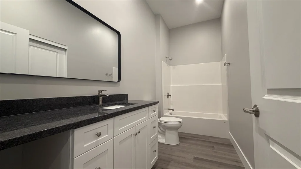 2 bed, 1 bath apartment for rent at 251 Sladen St Unit 000, Dracut — photo 20 of 30